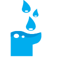 Madison Gutter Installers